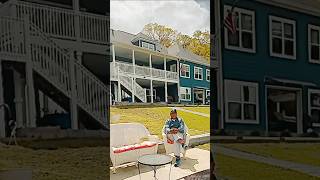 The VA Man: helping Veterans Get The Benefits They've Earned | Ole Glory Warriors Retreat