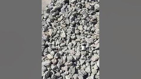 WBM ,quality of water bound macadam,road material ,layer of road