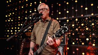 Toadies - The Charmer (Live on KEXP)
