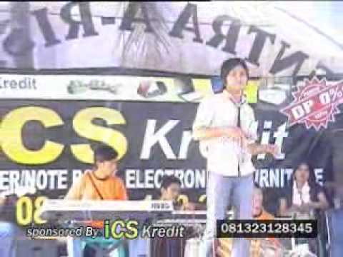 MAHAL KUNCAY 21.flv