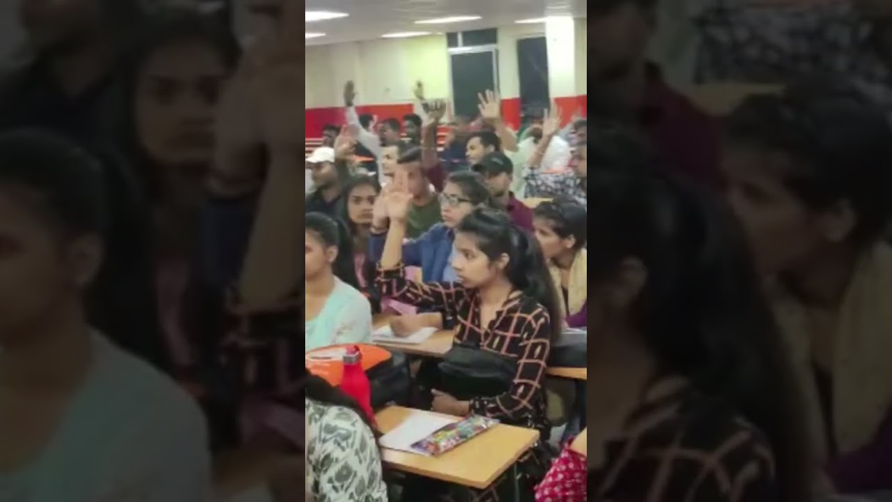 BPSC FOUNDATION BATCH, BPSC 69 NEW BATCH, PIH28 , PERFECTION IAS PATNA,