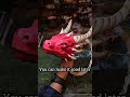 Just make it exist first, You can make it good later #artdoll #dragonart #dragon