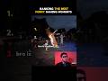 Ranking some of the funniest gaming moments I've found🔥
