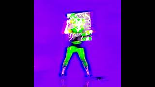 Pinkpantheress - Stateside Zara Larsson Jozik Remix