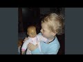 Childhood Instrumental Version 