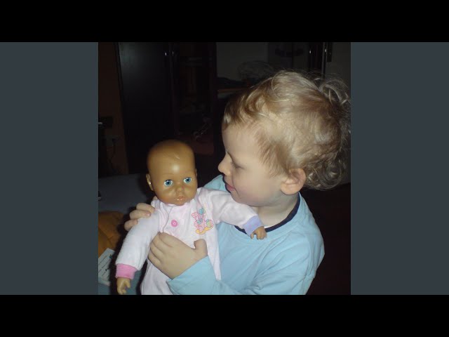 childhood (Instrumental Version)