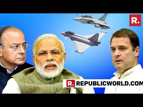 Massive Impact: PM Modi Tweets On Op India-Republic TV Newsbreak, Says 'No Place For Middlemen'