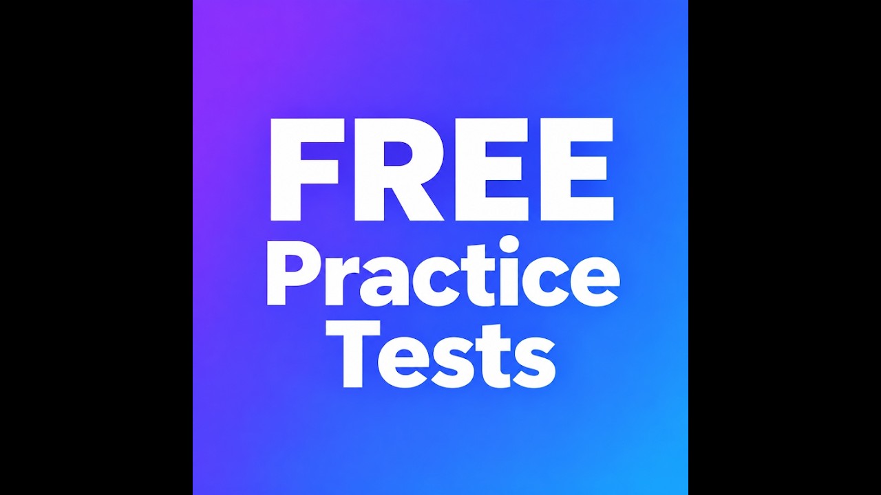 Certified Penetration Testing Professional (CPENT) Certification | Exam ...