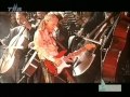 Scorpions - You And I - Kazan, Russia 2005 (With Orchestra)