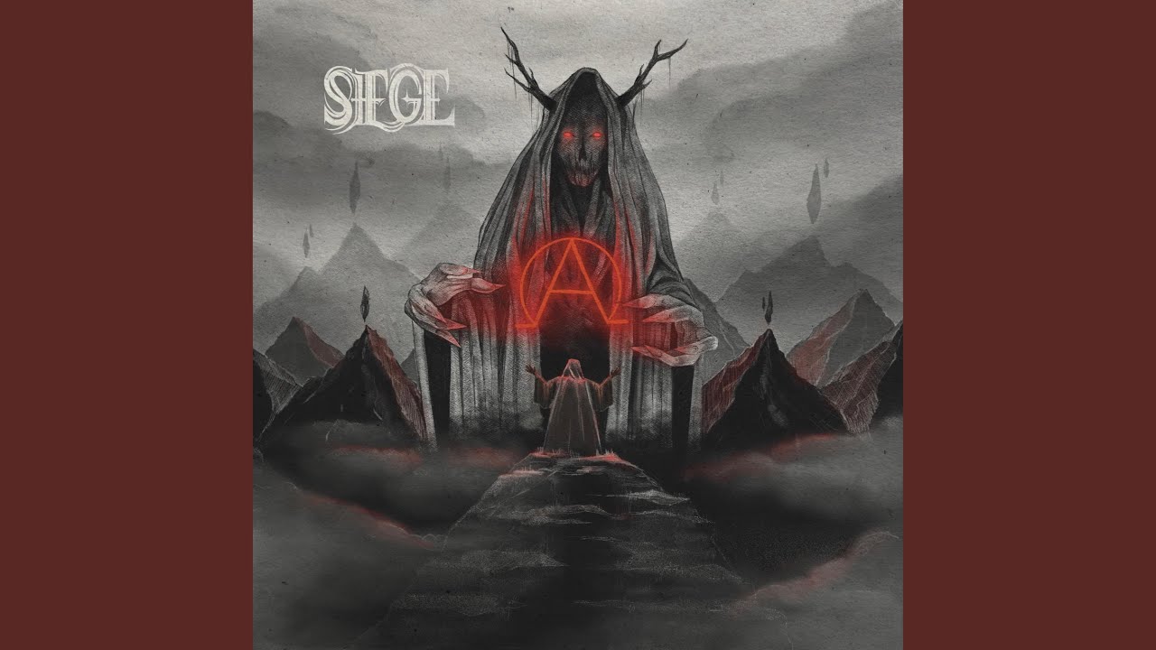 Watch Devoured by Evil on YouTube Watch Devoured by Evil on YouTube