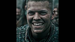 Ivar the Boneless Sub ky Sub Maro Gy - Viking #edit #vikingsedit