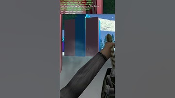 Two for One | Red Faction #shorts