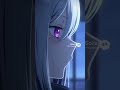 #brainrot #anime #ai professor stank tank