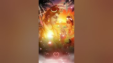 shivratri status‼️ mahashivratri status‼️ bholenath status‼️mahadev status‼️shiv status video 2023