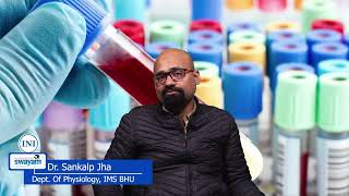 Lecture 53: Collection and segregation of Biomedical waste