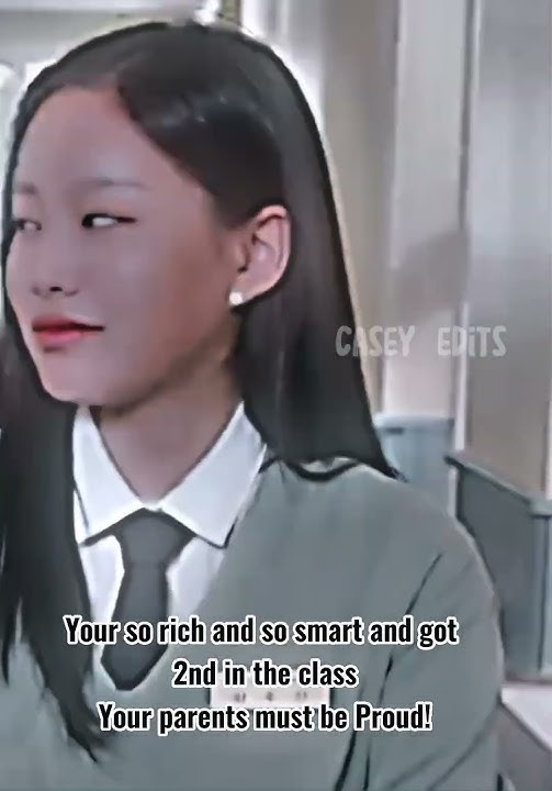 True beauty kang soo jin 😭💪🏻 l #shorts #kdrama #truebeauty #kangsoojin #truebeautyedits #fanedit
