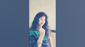 💜❤️#Aye Mere Hamsafar #shortvideo #love #song #viralsong #trandingshorts #viral #video #dance