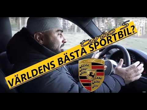 Video: Onko Porsche itävaltalainen vai saksalainen?