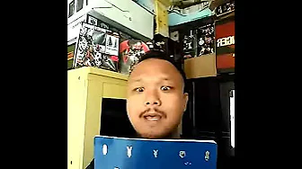 Ku Ambil Buku Tabungan Song