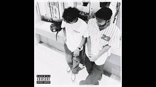 GINIDALLAK - ULEE X @KEVIN_FEROZ