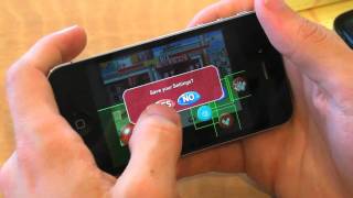 Hands on with Capcom Arcade