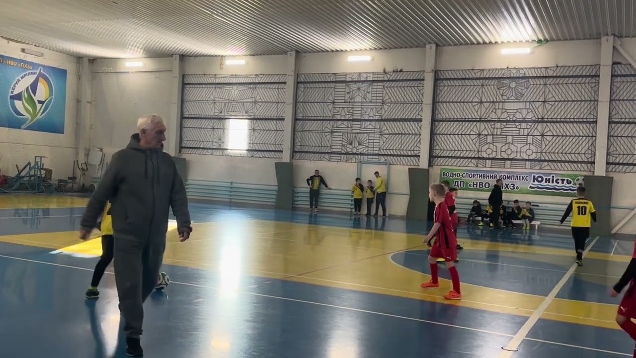 17 января 2026 г.