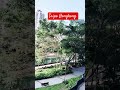 Taipo #tkwhongkong #pejuangnafkah #deyusijeyasnimar