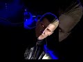 #viralshort #gaming #marvelvscapcom