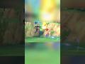 最高に気持ちよすぎるマリオの音ハメメテオ集#shorts#スマブラsp#マリオ#メテオ#smashbros#スピカ