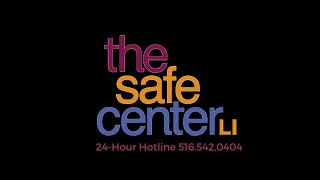The Intersection of Sexual Assault Awareness Month and Child Abuse Prevention Month Update
