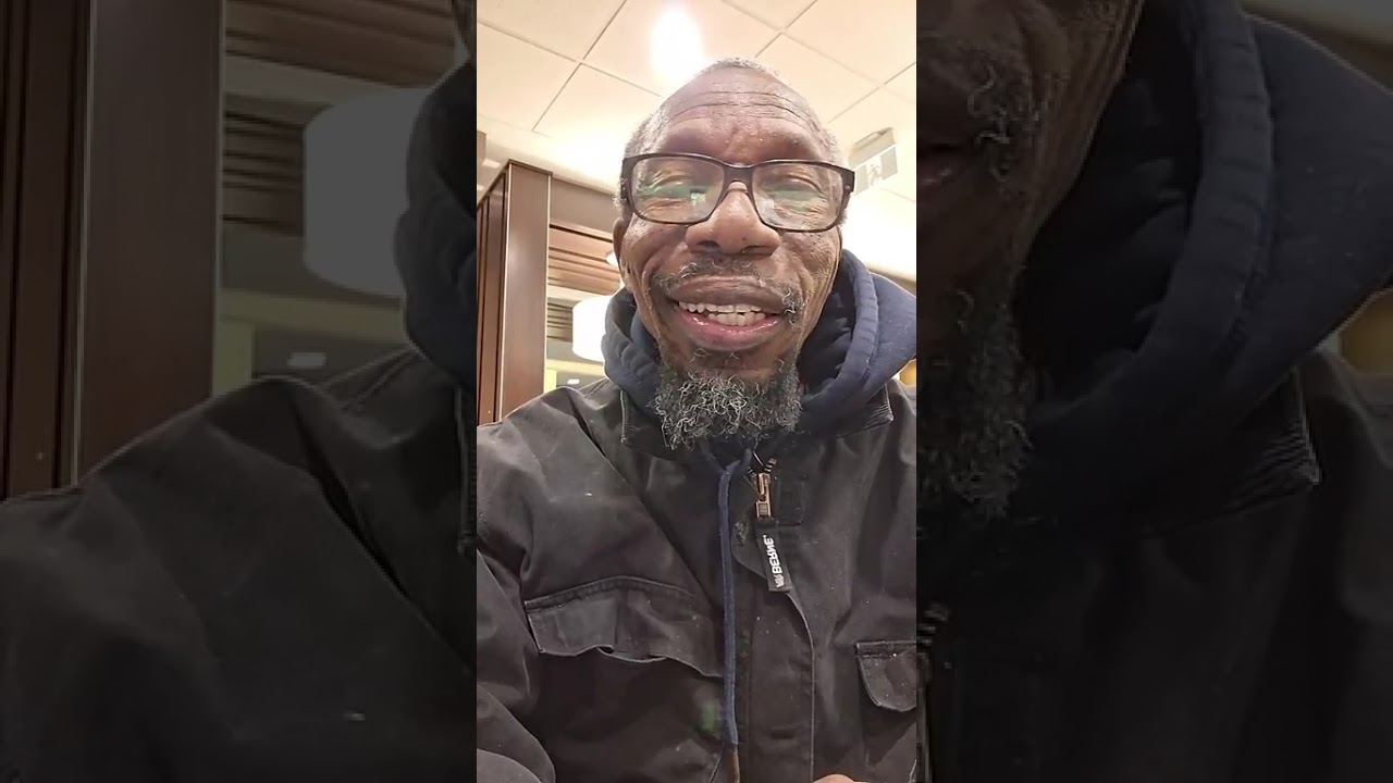 Предкарнавальные торжества на Гаити и в других странах Французских Антильских островов отражают д...