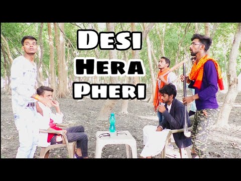 desi-hera-pheri-||-funny-video-2019-||-abcd-army