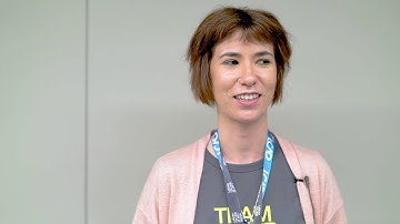 LCAD Pitch Day MFA Game Design