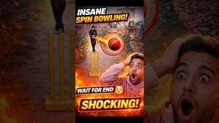 Spinner Bowling Tips Air In Swing Bowling