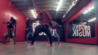 Обложка Ayo Jay The Vibe Choreography By Nikolas Mafabi Groove2Musik Atlanta Скачать Ayo Jay The Vibe Choreography By Nikolas Mafabi Groove2Musik Atlanta