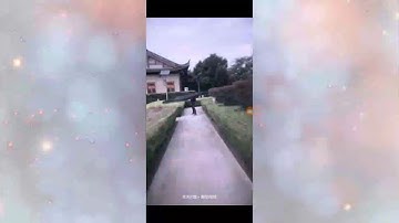 How to use pitu app whith video editing