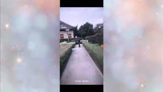 How to use pitu app whith video editing screenshot 5