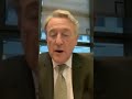 hermann tertsch denuncia el avance del islamismo en Europa | La Bandera Diario