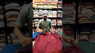 Best Jacket Shop In Pune Spirit Howk Appreles