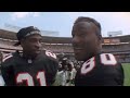 2 Legit 2 Quit: The ’91 Falcons Legacy in Atlanta | The Timeline
