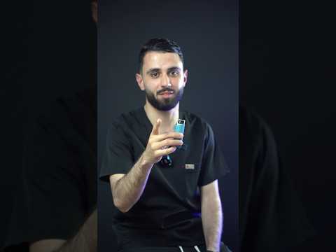 ها كيفاش تستعمل الرابوز  اكسبلور    ترند  