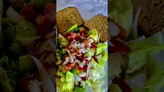 What I Eat In A Day VEGETARIAN WW Healthi App #weightwatchers 