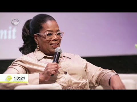 ცნობილი მსოფლიო წამყვანების ჩაცმის სტილი