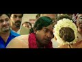 Kadhale Kadhale love song download