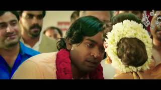 Kadhale Kadhale love song download