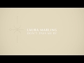 Laura Marling - Don’t Pass Me By (Official Lyric Video)