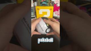 Are Poké Ball Tins a Scam? Are Poké Ball Tins a Scam?