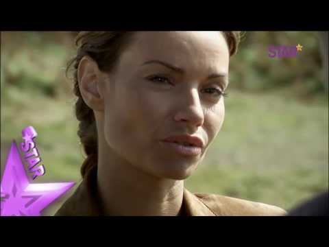 dolmen episode 1 dolmen episode 1