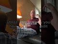 Credit Utilization And Raising Your Credit Score 