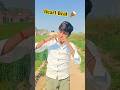 धोखा 😞🥺।। #2026 #yosho #viral #shorts